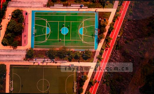 数据档案库：文件夹、标签页与时间轴图标。
